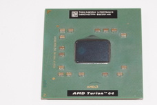 TMDML34BKX5LD for Amd -  1.80GHZ Turion 64