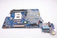 TMXCG for Dell Gold Connector Motherboard