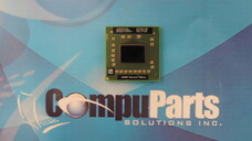 TMZM80DAM23GG for Amd -  DUAL-CORE Processor ZM-80 2.1GHZ