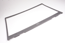 TN1KV for Dell -  LCD Front Bezel