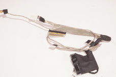 TNGRW for Dell -  Display Cable