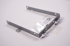 TP8P1 for Dell -  Hard Drive Caddy