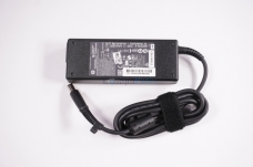 TPC-CA57 for Hp -  19.5V Ac Adapter