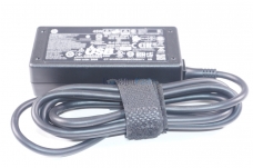 TPN-DA15 for Hp -  45W 15V 3A USB Type-C AC Adapter