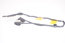 TPW5K for Dell -  LCD Display Cable