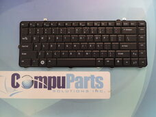 TR324 for Dell -  Keyboard Unit