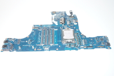 TRFDX for Dell -  Intel LGA1151 Gaming Motherboard