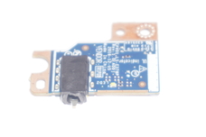 TRRN8 for Dell -  Audio Board