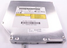 TS-L633 for Hp -  DVD +/- Rw Sata Multidrive