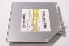 TS-L633C for Toshiba -  DVD +/- RW Optical Drive