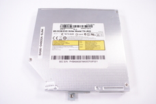 TS-LB23 for Toshiba BLU-RAY Disc/ DVD/ CD-RW Sata Drive