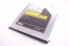 TS-U633 for Asus -  Tsst 8X Sata Laptop DVD+/ -RW Drive