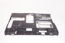 TT361 for Dell Base Assembly