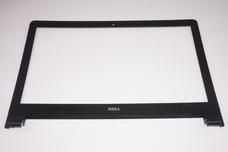 TTR23 for Dell -  Lcd Bezel