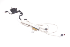 TTWDY for Dell -  LCD Display Cable