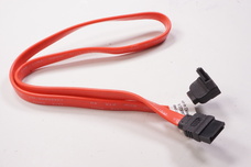 TX8M7 for Dell -  SATA Cable