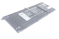 TXD03 for Dell -  53Wh 17.4v 3360 mAh Battery