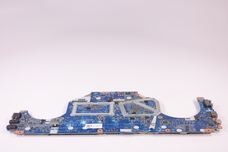 TXYDJ for Dell -  System Board, Intel Core i7-6500HQ