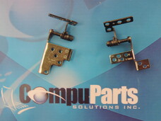 U47A-HINGES for Asus -  U47A  Hinges Set Kit Left and Right Grade A