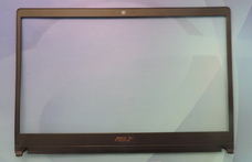 U47A-LCD-FRONT-BEZEL for Asus -  Lcd Front Bezel