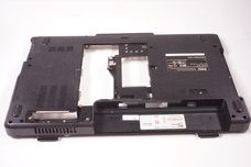 U499F for Dell -  Bottom Base Cover