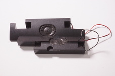 U52F-SPEAKERS for Asus -  U52f-bbg6 Speaker Kit Left and Right