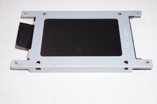 U56E-CADDY for Asus -  Hard Drive Caddy