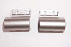 U56E-HINGE-COVERS for Asus -  Hinges