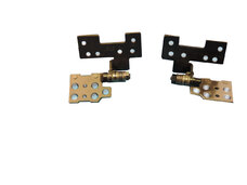 U56E-HINGES for Asus -  LCD Hinges Kit Left & Right