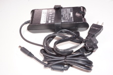 U7809 for Dell -  90W 19.5V 4.62A AC Adapter