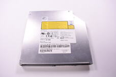 U946K for Dell -  Optical Drive No Bezel