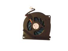 UDQFRZH15DAS for Asus -  Cooling Fan Unit