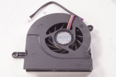 UDQFZZR24C1N for Toshiba Thermal Fan