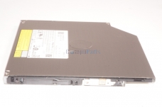 UJ272Q for Acer -  ODD BD/ RW Board RW 9.0MM TRAY 6X SATA UJ272QBAA2-B with out BEZEL