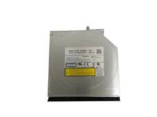 UJ8A2 for Asus -  DVD Super Multi Drive