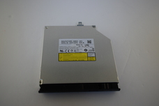 UJ8B0 for Asus 8X DVD Super Multi Drive