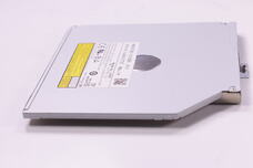 UJ8G6 for Asus -  DVD +/- RW Optical Drive No Bezel