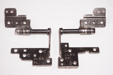 UL50VT-HINGES for Asus -  Hinges