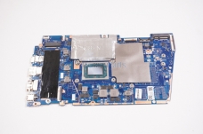 UM431DA-BH51-CB for ASUS -    moherboard