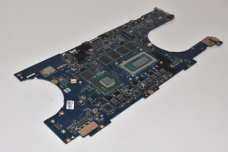 UP6502ZD_MAIN-BOARD for ASUS -    INTEL I7-12700H 16GB A370M 4GB MOTHERBOARD