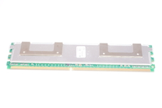 UP808 for Dell -   1GB PC2-5300 DDR2-667MHz  240-Pin DIMM  Memory Module