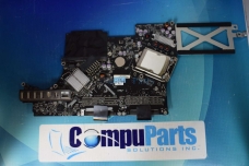 UV661-5534 for Apple MLB Assembly