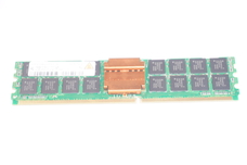 UW729 for Dell -  2GB PC2-4200 DDR2-533MHz Memory Module