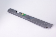 V000054080 for Toshiba LCD Inverter Board