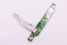 V000100200 for Toshiba -  Touchpad Board