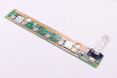 V000100230 for Toshiba -  Power Button Board