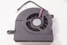 V000100240 for Toshiba -  Thermal Fan