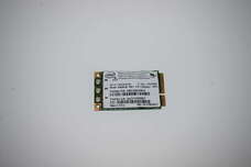 V000100330 for Toshiba W-LAN 802.11A/ G/ n, Intel