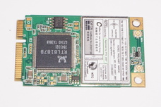 V000101870 for Toshiba -  wireless card