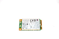 V000102890 for Toshiba W-LAN 802.11B/ G, Atheros